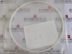 Gea 0007-2847-840-u6 Westfalia Separator