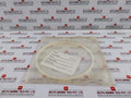 Gea 0007-2847-840-u6 Westfalia Separator