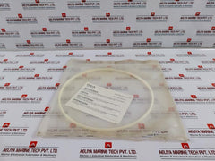 Gea 0007-2847-840-u6 Westfalia Separator