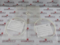 Gea 0007-2855-840 Gasket Seal Ring