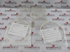 Gea 0007-2855-840 Gasket Seal Ring