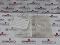 Gea 0007-2855-840 Gasket Seal Ring