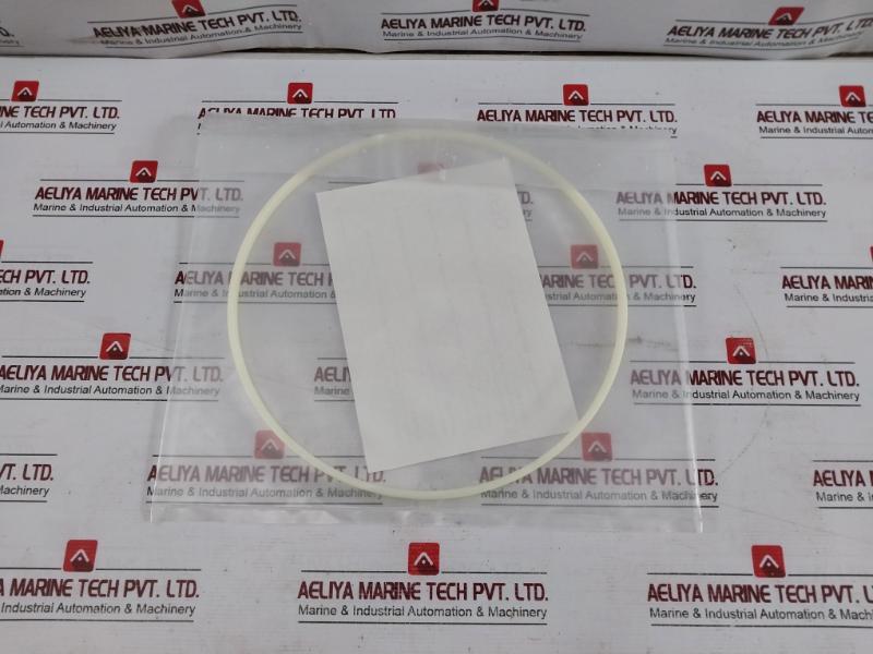 Gea 0007-2855-840 Gasket Seal Ring