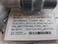 Gea 08082 Set Shutoff Valve Nw32 572Gb001 To 4