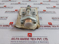 Gea 08082 Set Shutoff Valve Nw32 572Gb001 To 4