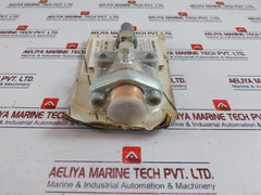 Gea 08082 Set Shutoff Valve Nw32 572Gb001 To 4