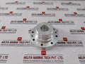 GEA 08157 Set Rear Bearing for Bock Compressor