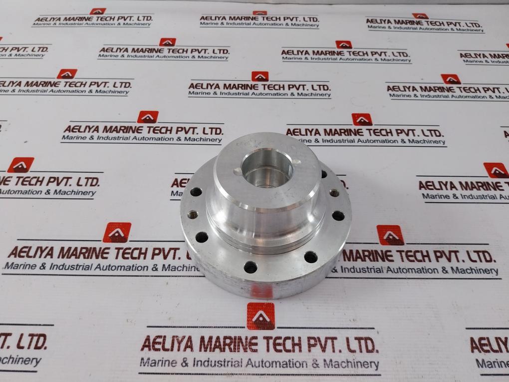 GEA 08157 Set Rear Bearing for Bock Compressor