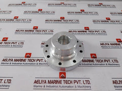 GEA 08157 Set Rear Bearing for Bock Compressor