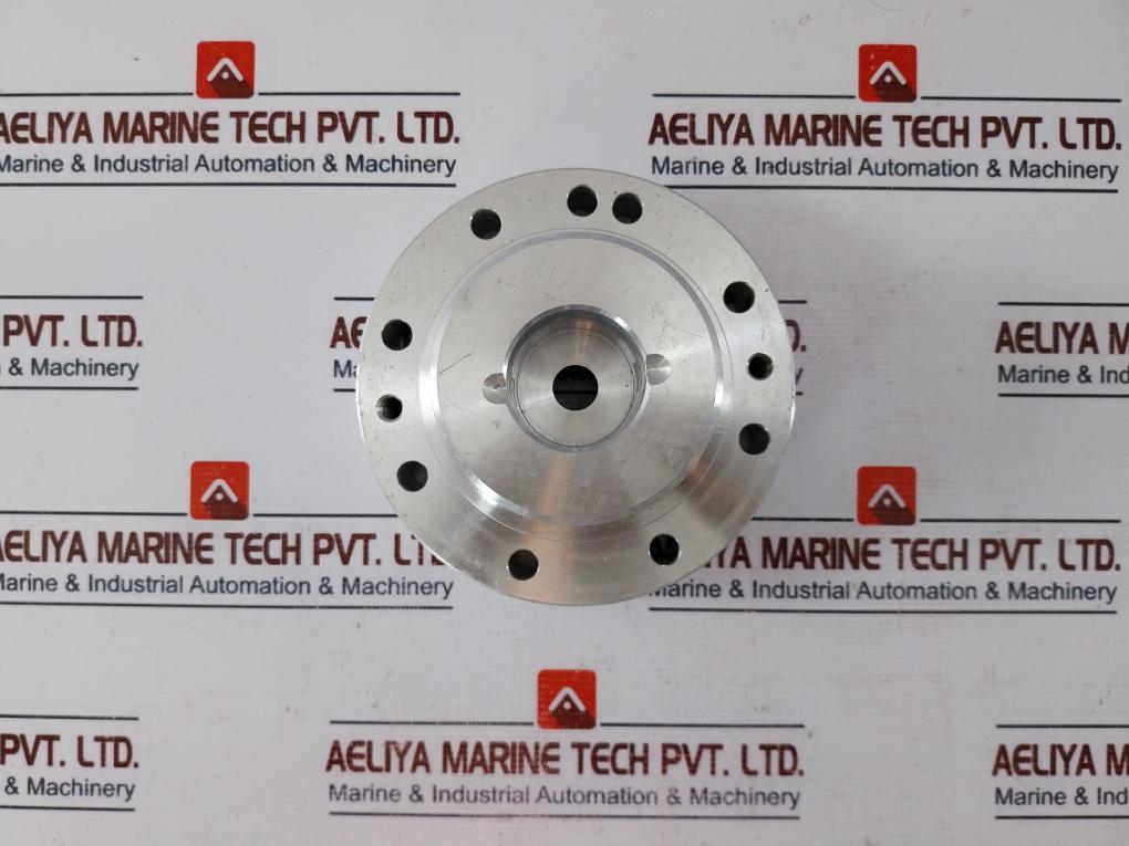 GEA 08157 Set Rear Bearing for Bock Compressor