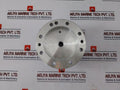 GEA 08157 Set Rear Bearing for Bock Compressor