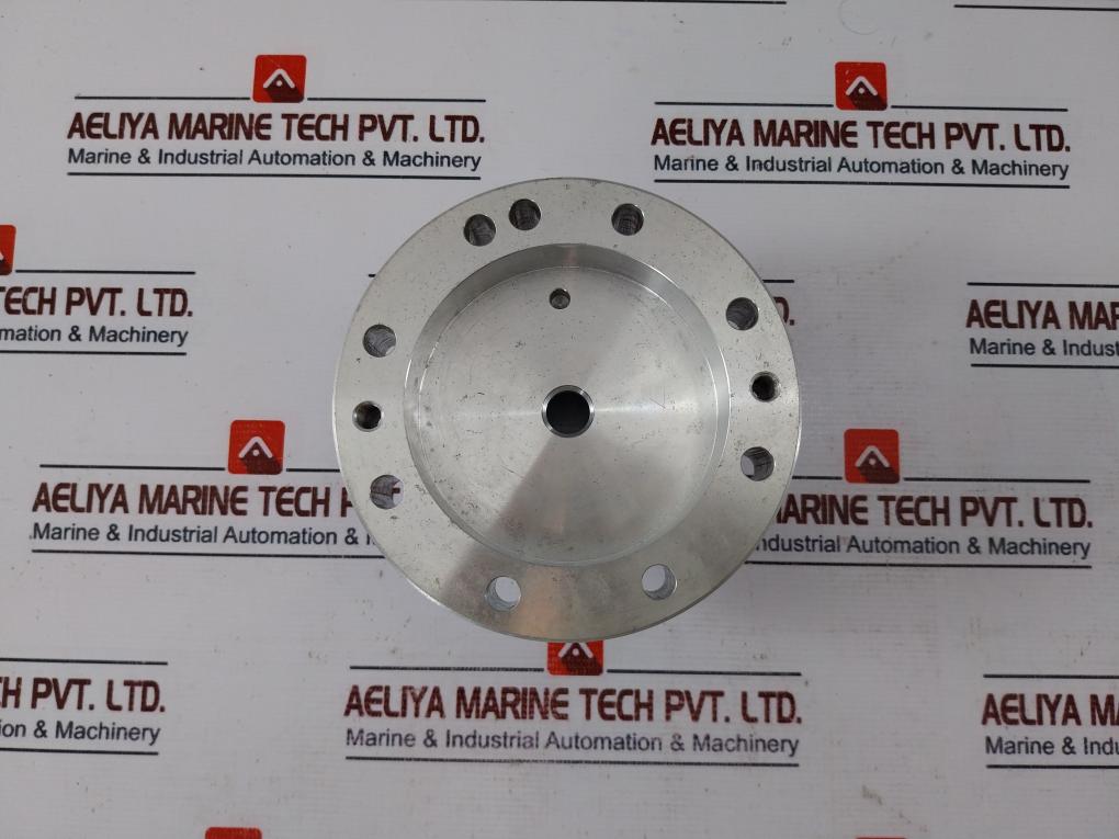 GEA 08157 Set Rear Bearing for Bock Compressor