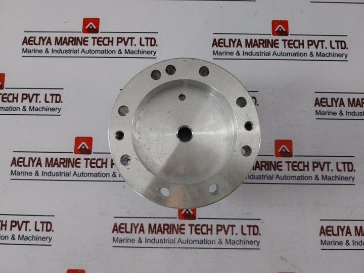 GEA 08157 Set Rear Bearing for Bock Compressor