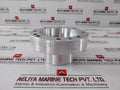 GEA 08157 Set Rear Bearing for Bock Compressor