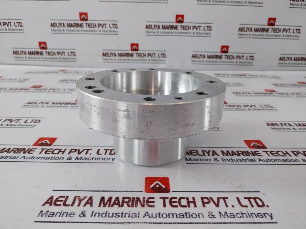 GEA 08157 Set Rear Bearing for Bock Compressor