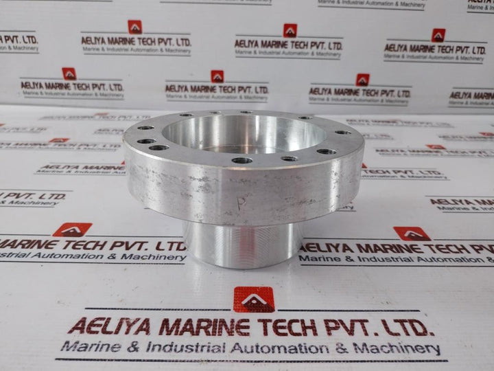 GEA 08157 Set Rear Bearing for Bock Compressor