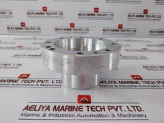 GEA 08157 Set Rear Bearing for Bock Compressor