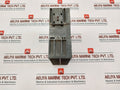 Gea 1P 6Ep1 333-2Aa01-0Aa0 Power Supply 0005-1407-020