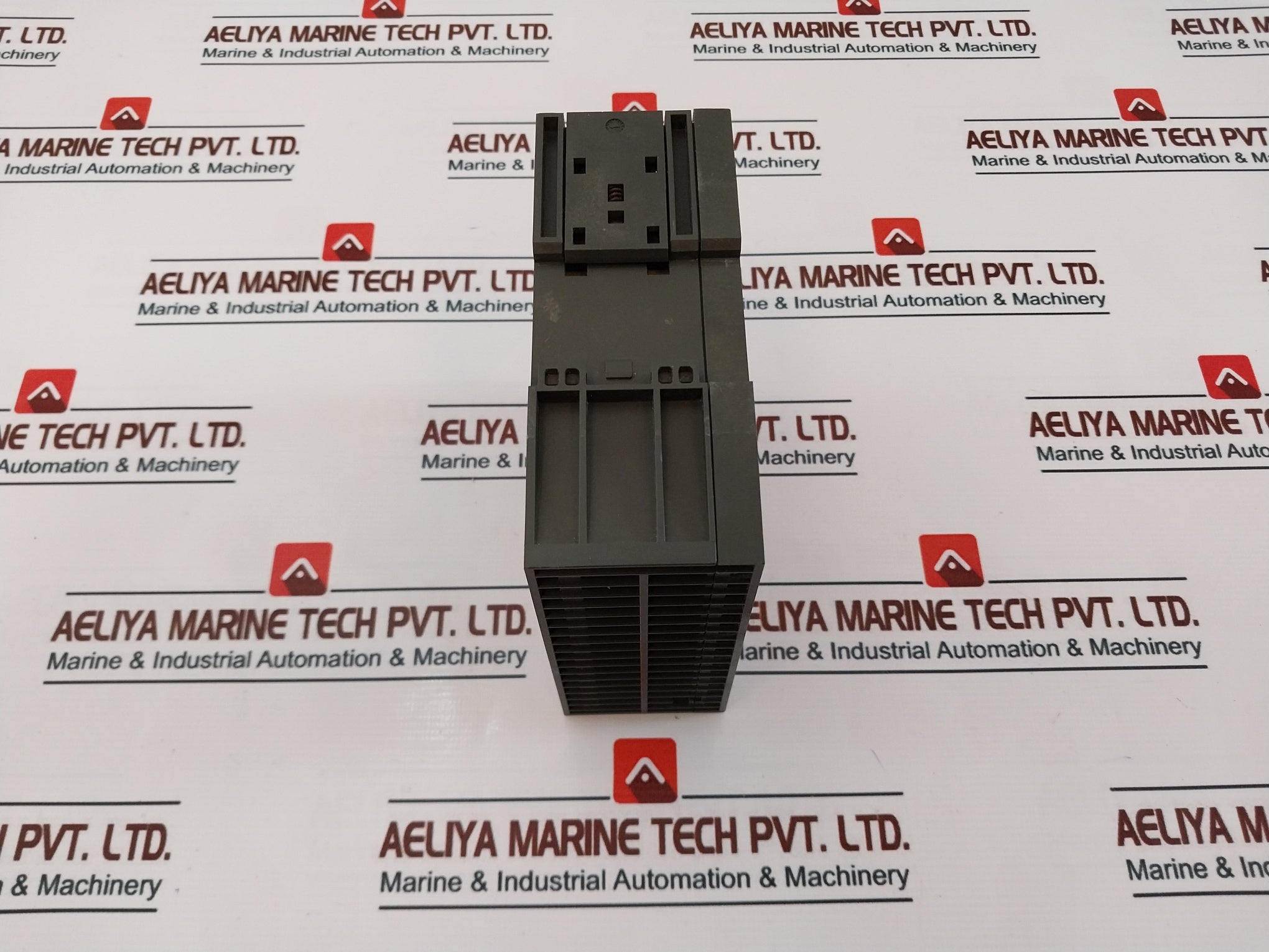 Gea 6Ep1 333-2Aa01-0Aa0 Power Supply Ac 230V/120V 1,15A/2,1A 50/60Hz