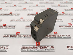 Gea 6Ep1 333-2Aa01-0Aa0 Power Supply Ac 230V/120V 1,15A/2,1A 50/60Hz