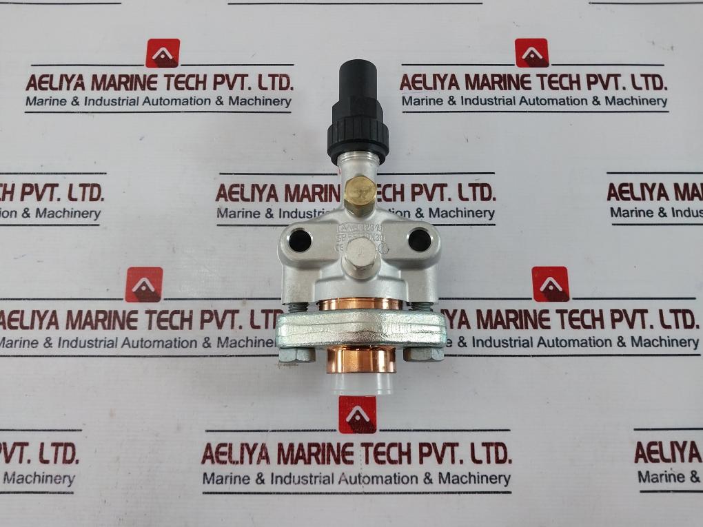 Gea Bock 08084 Shutoff Valve Set 572gb001 To 4