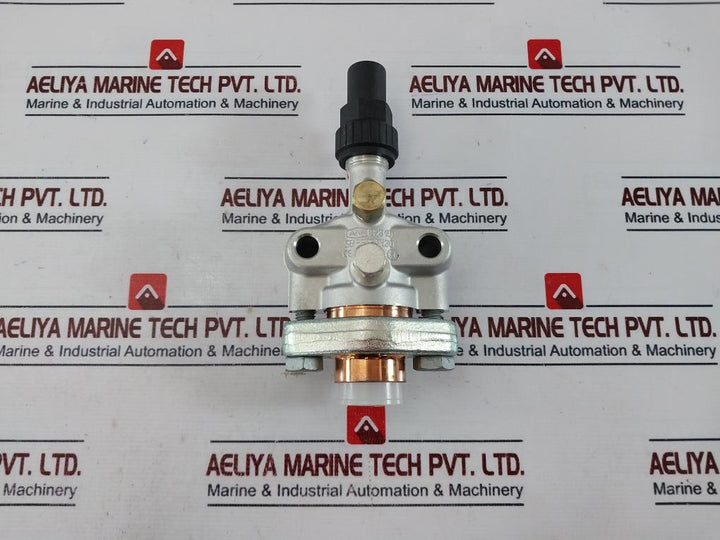 Gea Bock 08084 Shutoff Valve Set 572gb001 To 4