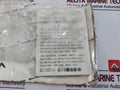 Gea Bock 08084 Shutoff Valve Set 572gb001 To 4