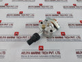 Gea Bock 08084 Shutoff Valve Set 572gb001 To 4