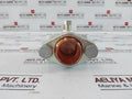 Gea Bock 08084 Shutoff Valve Set 572gb001 To 4