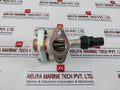 Gea Bock 08084 Shutoff Valve Set 572gb001 To 4