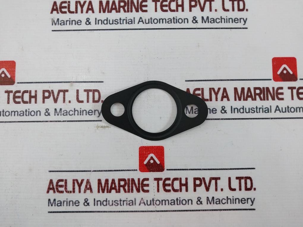 Gea Bock 08084 Shutoff Valve Set 572gb001 To 4