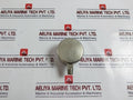 GEA EN 837-1 Pressure Gauge 0001-0304-600 0-10 Bar/0-10 kg/cm2/0-1,0 MPa