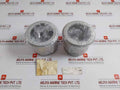 New Condition Suction Gas Filter Gea Grasso