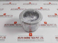 New Condition Suction Gas Filter Gea Grasso
