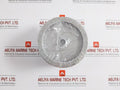 New Condition Suction Gas Filter Gea Grasso