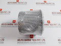 New Condition Suction Gas Filter Gea Grasso
