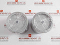New Condition Suction Gas Filter Gea Grasso