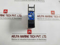 Gea Nmr 1 Level Controller