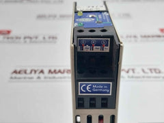 Gea Nmr 1 Level Controller