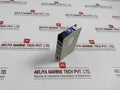Gea Nmr 1 Level Controller