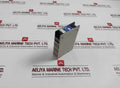 Gea Nmr 1 Level Controller