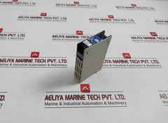 Gea Nmr 1 Level Controller