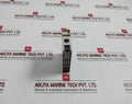 Gea Nmr 1 Level Controller