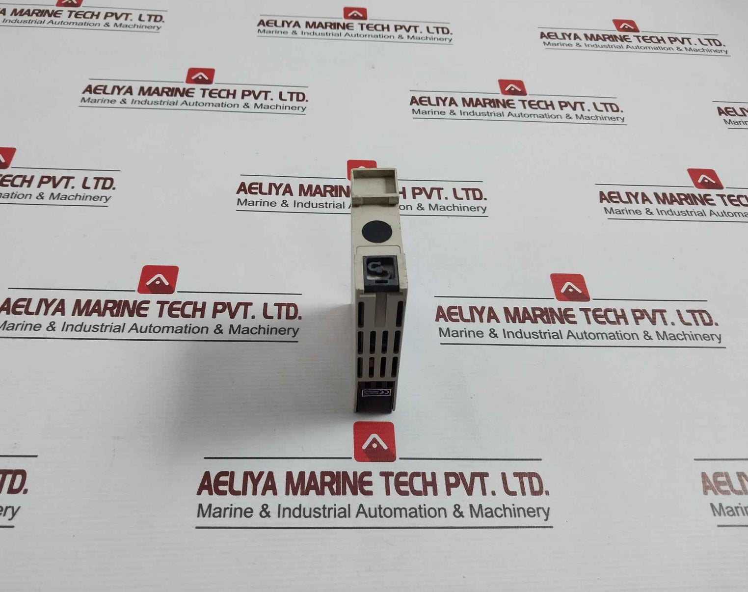 Gea Nmr 1 Level Controller