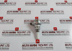 Gea Sk1-ht125-lo Westfalia Separator Capacitive Sensor 0005-1464-020