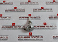 Gea Sk1-ht125-lo Westfalia Separator Capacitive Sensor 0005-1464-020