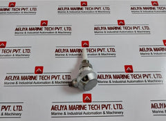 Gea Sk1-ht125-lo Westfalia Separator Capacitive Sensor 0005-1464-020