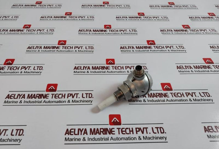 Gea Sk1-ht125-lo Westfalia Separator Capacitive Sensor 0005-1464-020