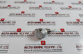 Gea Sk1-ht125-lo Westfalia Separator Capacitive Sensor 0005-1464-020