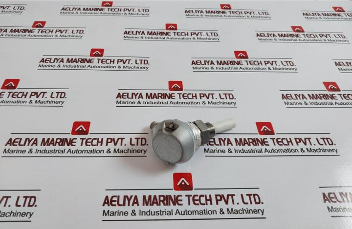 Gea Sk1-ht125-lo Westfalia Separator Capacitive Sensor 0005-1464-020